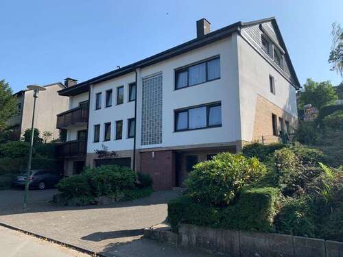 Foto - Wohnung zum Mieten in Lüdenscheid 448,00 € 64 m²