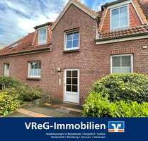 Wohnung zum Kaufen in Lübeck 165.000,00 € 47.97 m²