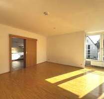 Wohnung zum Kaufen in Isny 249.000,00 € 76.58 m²