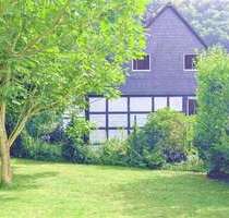 Haus zum Kaufen in Solingen 330.000,00 € 80 m²