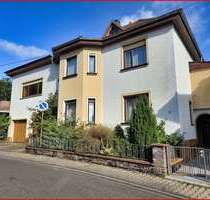Haus zum Kaufen in Idar-Oberstein 159.000,00 € 145 m²