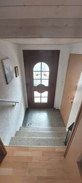 Foto - Haus zum Kaufen in Altendiez 269.000,00 € 150 m²