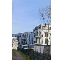 Wohnung zum Mieten in Berlin 988,00 € 26 m²