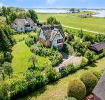 Haus zum Kaufen in Glückstadt 885.000,00 € 105 m²