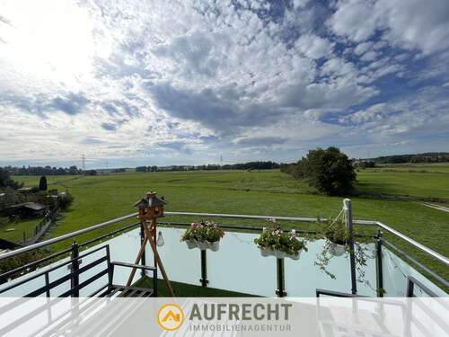 Foto - Wohnung zum Mieten in Erdweg 1.410,00 € 121 m²