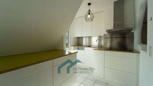 Foto - Wohnung zum Mieten in Stuttgart 1.750,00 € 90 m²
