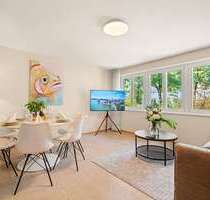 Wohnung zum Kaufen in Friedrichshafen 335.000,00 € 71 m²