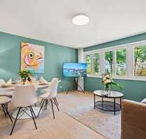 Wohnung zum Kaufen in Friedrichshafen 335.000,00 € 68 m²