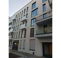 Wohnung zum Mieten in Düsseldorf 1.600,00 € 94.36 m² Wohnung zum Mieten in Düsseldorf 1.600,00 € 94.36 m²