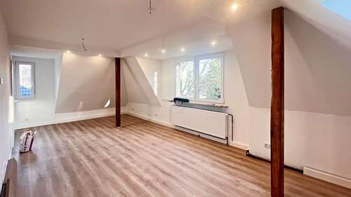 Foto - Wohnung zum Mieten in Solingen 410,00 € 45 m²