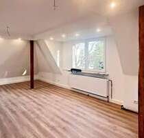 Wohnung zum Mieten in Solingen 410,00 € 45 m²