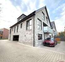 Wohnung zum Mieten in Oldenburg 840,00 € 68 m²