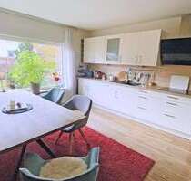 Haus zum Kaufen in Veitsbronn 498.000,00 € 164 m²