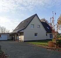 Wohnung zum Mieten in Lohbarbek 1.100,00 € 155 m²