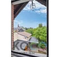 Haus zum Kaufen in Linnich 325.000,00 € 173.67 m²