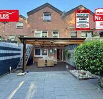 Haus zum Kaufen in Dorsten 289.000,00 € 125 m²