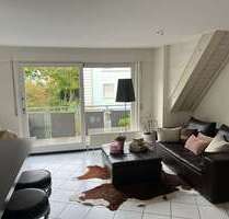 Wohnung zum Kaufen in Heilbronn 298.000,00 € 73.5 m²