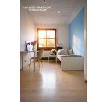 WG-Zimmer in Magstadt 650,00 € 16 m²