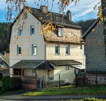 Haus zum Kaufen in Wetzlar 229.500,00 € 157 m²