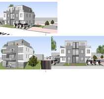 Grundstück zu verkaufen in Mannheim 1.250.000,00 € 527 m²