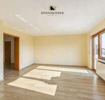 Wohnung zum Kaufen in Marbach am Neckar 249.500,00 € 60 m²