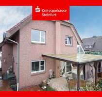 Haus zum Kaufen in Ibbenbüren 349.000,00 € 161 m²