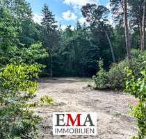 Grundstück zu verkaufen in Schönwalde-Glien 289.000,00 € 917 m²