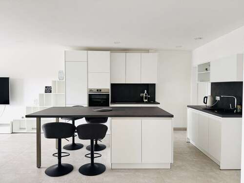 Foto - Haus zum Kaufen in Künzelsau Gaisbach 598.000,00 € 167.7 m²