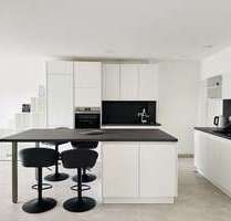 Haus zum Kaufen in Künzelsau Gaisbach 598.000,00 € 167.7 m² - Künzelsau / Gaisbach