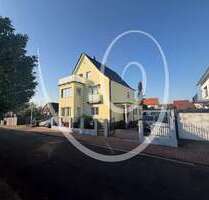 Haus zum Kaufen in Erlensee 1.170.000,00 € 345 m²