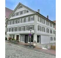 Haus zum Kaufen in Backnang 650.000,00 € 1 m²