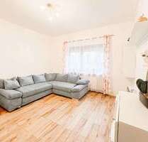 Wohnung zum Kaufen in Hanau 119.000,00 € 30 m²