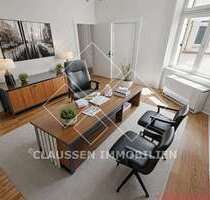 Büro in Wiesbaden 1.200,00 € 150 m²