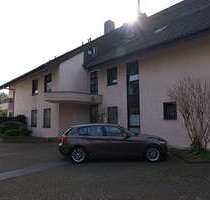 Wohnung zum Mieten in Bad Honnef 1.200,00 € 104 m²