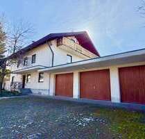 Haus zum Kaufen in Sasbach 400.000,00 € 232.54 m²