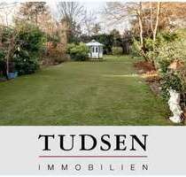 Grundstück zu verkaufen in Hamburg 1.250.000,00 € 999 m²