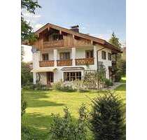 Haus zum Kaufen in Rottach-Egern 1.490.000,00 € 146 m²