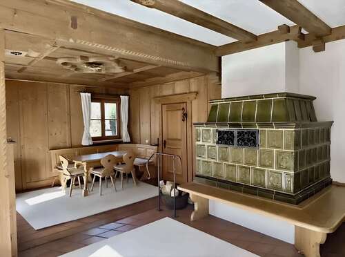 Foto - Haus zum Kaufen in Rottach-Egern 1.490.000,00 € 146 m²