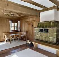 Haus zum Kaufen in Rottach-Egern 1.490.000,00 € 146 m²