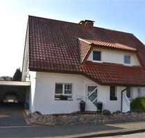 Haus zum Kaufen in Schloß Holte-Stukenbrock 450.000,00 € 114.72 m²