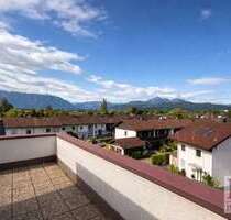 Wohnung zum Mieten in Freilassing 2.070,00 € 90 m²