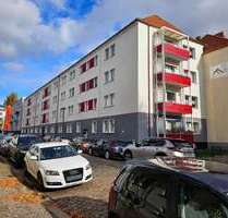 Wohnung zum Mieten in Magdeburg 502,34 € 75.2 m²