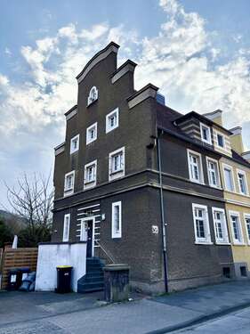 Foto - Haus zum Kaufen in Hagen Hohenlimburg 159.000,00 € 125 m²