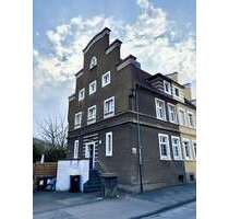 Haus zum Kaufen in Hagen Hohenlimburg 159.000,00 € 125 m² - Hagen / Hohenlimburg