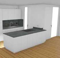 Wohnung zum Mieten in Friedrichshafen 1.339,00 € 72.38 m²