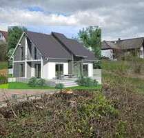 Grundstück zu verkaufen in Mühlacker 320.000,00 € 525 m²