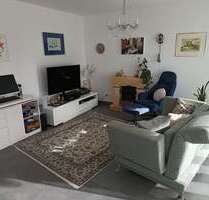 Wohnung zum Kaufen in Bad Griesbach 345.000,00 € 81 m²