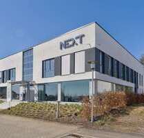 Büro in Mönchweiler 2.995.000,00 € 1150 m²