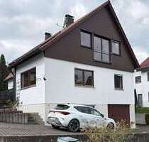Haus zum Kaufen in Giengen an der Brenz 329.000,00 € 111 m²