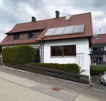 Haus zum Kaufen in Giengen an der Brenz 349.000,00 € 111 m²